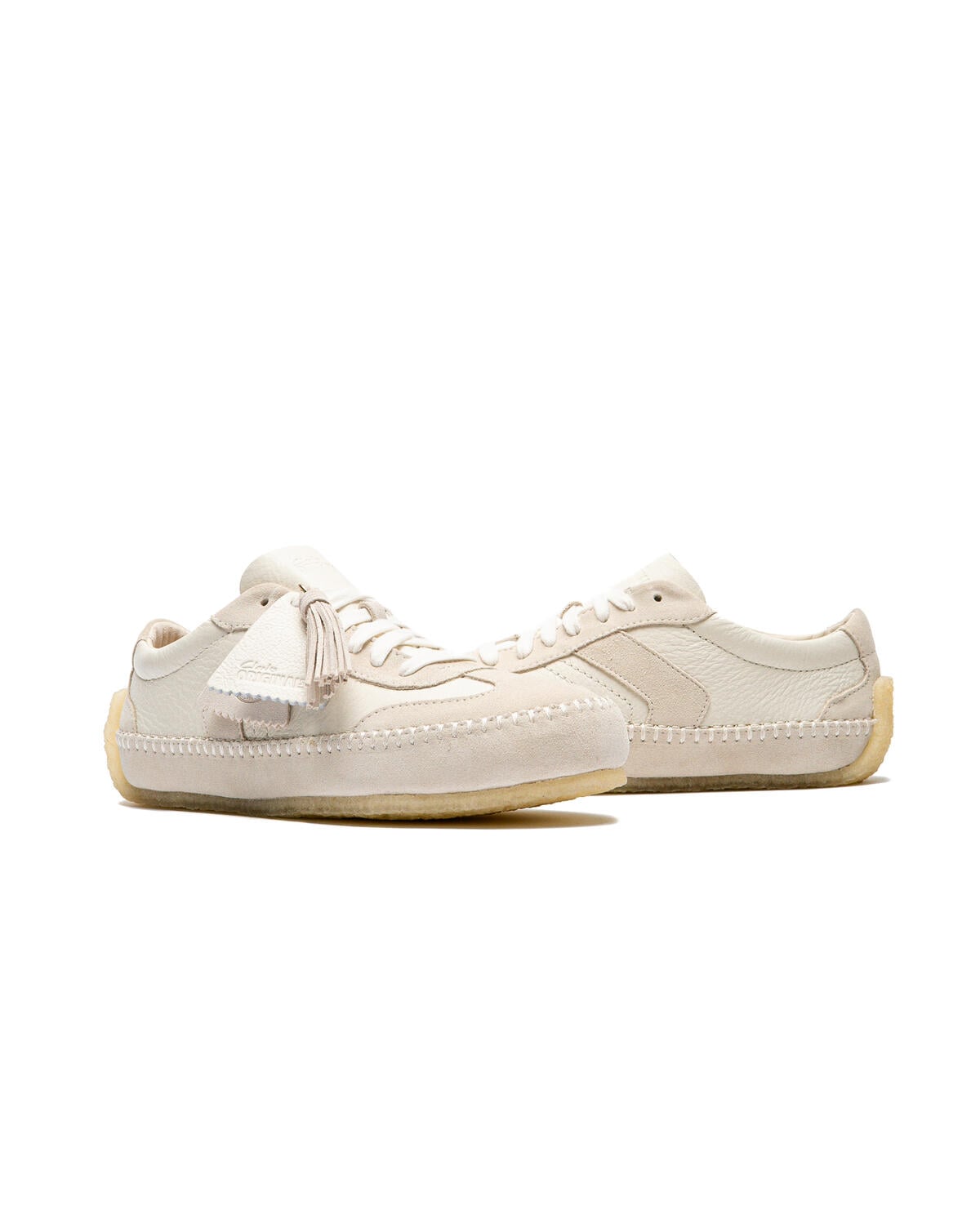 Clarks Originals WMNS Tor Low | 261857024 | AFEW STORE